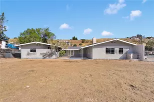 8732 Pico Ave, Hesperia, CA 92345 - Photo 31