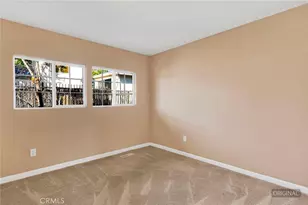 8732 Pico Ave, Hesperia, CA 92345 - Photo 21