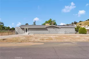 8732 Pico Ave, Hesperia, CA 92345 - Photo 3