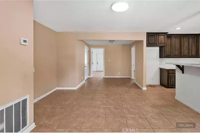 8732 Pico Avenue, Hesperia, CA 92345 - Photo 13