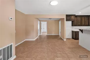 8732 Pico Ave, Hesperia, CA 92345 - Photo 13