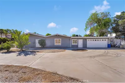 8732 Pico Avenue, Hesperia, CA 92345 - Photo 1
