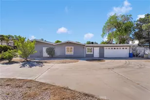 8732 Pico Ave, Hesperia, CA 92345 - Photo 1