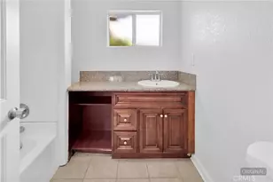 8732 Pico Ave, Hesperia, CA 92345 - Photo 23