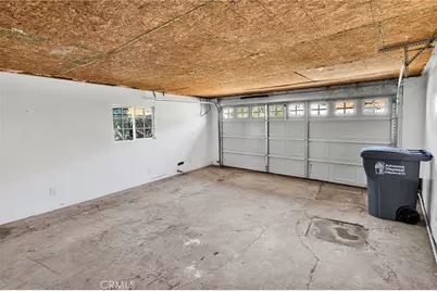 8732 Pico Avenue, Hesperia, CA 92345 - Photo 27