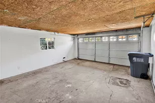 8732 Pico Ave, Hesperia, CA 92345 - Photo 27