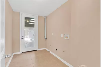 8732 Pico Avenue, Hesperia, CA 92345 - Photo 7