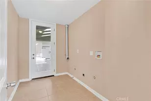 8732 Pico Ave, Hesperia, CA 92345 - Photo 7