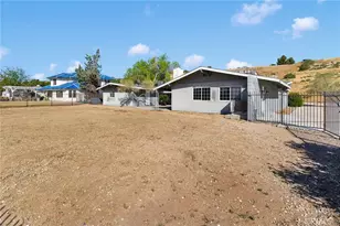 8732 Pico Ave, Hesperia, CA 92345 - Photo 31