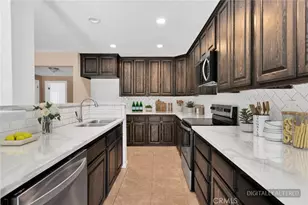 8732 Pico Ave, Hesperia, CA 92345 - Photo 9