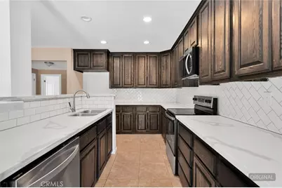 8732 Pico Avenue, Hesperia, CA 92345 - Photo 11