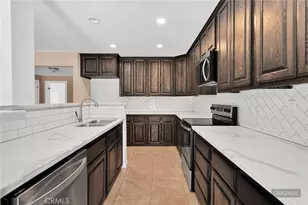 8732 Pico Ave, Hesperia, CA 92345 - Photo 11