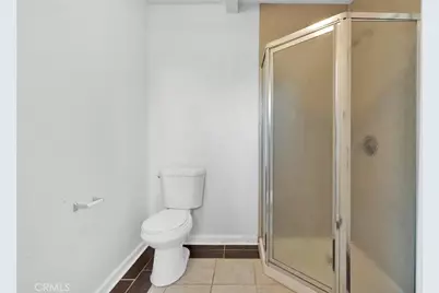 8732 Pico Avenue, Hesperia, CA 92345 - Photo 25