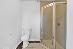 8732 Pico Ave, Hesperia, CA 92345 - Photo 25