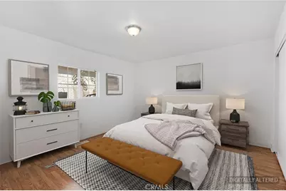 8732 Pico Avenue, Hesperia, CA 92345 - Photo 17