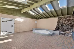 8732 Pico Ave, Hesperia, CA 92345 - Photo 9