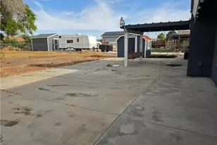 13502 Cuyamaca Rd, Apple Valley, CA 92308 - Photo 9