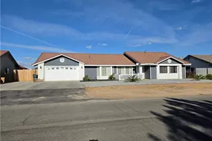 13502 Cuyamaca Rd, Apple Valley, CA 92308 - Photo 1