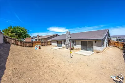 1016 Broadway, Barstow, CA 92311 - Photo 27