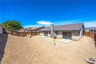 1016 Broadway, Barstow, CA 92311 - Photo 27