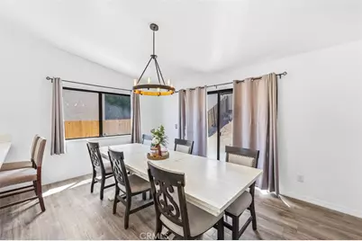 1016 Broadway, Barstow, CA 92311 - Photo 11