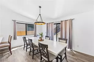 1016 Broadway, Barstow, CA 92311 - Photo 11