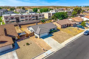 1016 Broadway, Barstow, CA 92311 - Photo 31