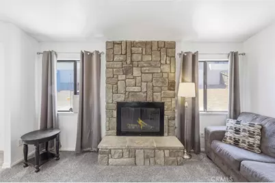 1016 Broadway, Barstow, CA 92311 - Photo 7