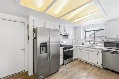 1016 Broadway, Barstow, CA 92311 - Photo 13