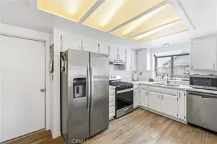 1016 Broadway, Barstow, CA 92311 - Photo 13