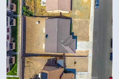 1016 Broadway, Barstow, CA 92311 - Photo 37