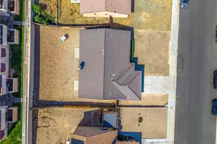 1016 Broadway, Barstow, CA 92311 - Photo 37