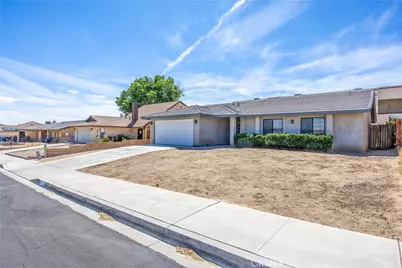 1016 Broadway, Barstow, CA 92311 - Photo 3