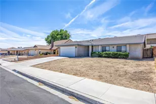 1016 Broadway, Barstow, CA 92311 - Photo 3