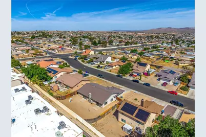 1016 Broadway, Barstow, CA 92311 - Photo 35