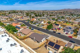 1016 Broadway, Barstow, CA 92311 - Photo 35