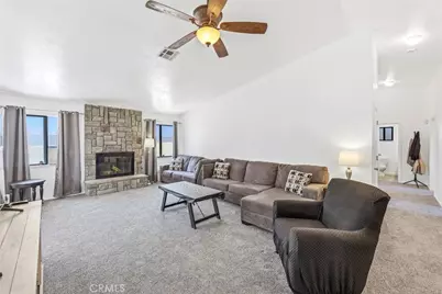 1016 Broadway, Barstow, CA 92311 - Photo 5