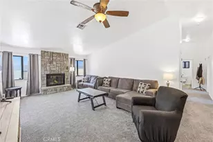 1016 Broadway, Barstow, CA 92311 - Photo 5