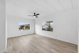20683 Waalew Rd, Apple Valley, CA 92307 - Photo 27