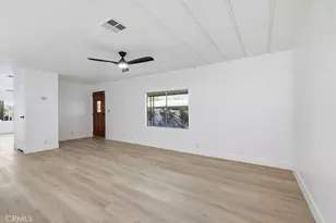 20683 Waalew Rd, Apple Valley, CA 92307 - Photo 13