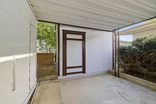 20683 Waalew Rd, Apple Valley, CA 92307 - Photo 7