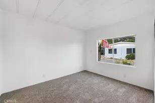 20683 Waalew Rd, Apple Valley, CA 92307 - Photo 31