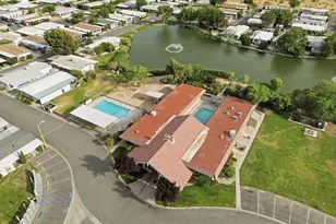 20683 Waalew Rd, Apple Valley, CA 92307 - Photo 41