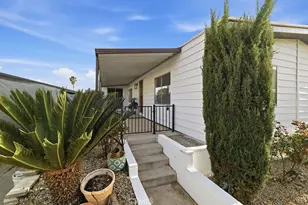 20683 Waalew Rd, Apple Valley, CA 92307 - Photo 5