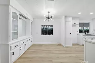20683 Waalew Rd, Apple Valley, CA 92307 - Photo 15