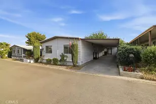 20683 Waalew Rd, Apple Valley, CA 92307 - Photo 3