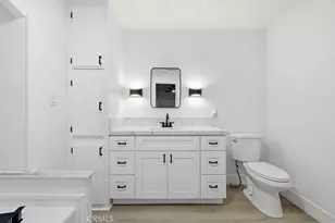 20683 Waalew Rd, Apple Valley, CA 92307 - Photo 23