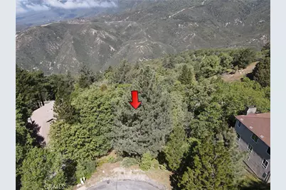 30029 Enchanted, Running Springs, CA 92382 - Photo 1