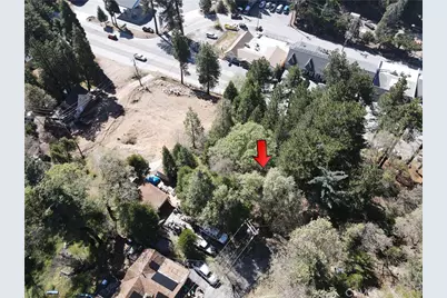 0 Lovers, Rimforest, CA 92378 - Photo 1