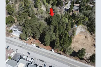 0 Lovers, Rimforest, CA 92378 - Photo 5